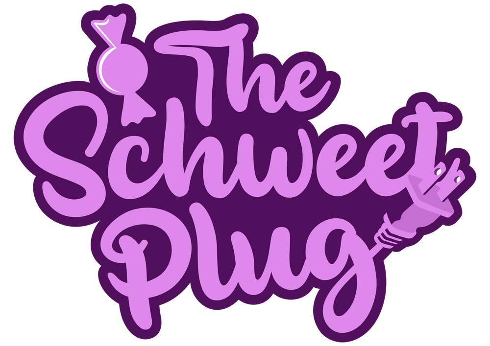 The Schweet Plug