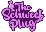 The Schweet Plug