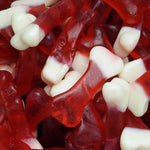 Jelly Bones 100g - theschweetplug.com