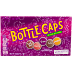 Bottlecaps Theatre Box (141g) - theschweetplug.com