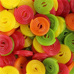 Rotella Wheels 100g - theschweetplug.com