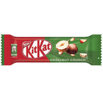 Kit Kat Hazelnut Crunch (19.5g)
