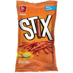 Stix Chilli and Lime 113g