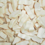 Milk Bottles 100g - theschweetplug.com