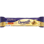 Cadbury Caramilk (45g)