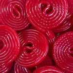 Cherry Wheels 100g - theschweetplug.com