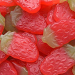 Giant Strawbs 100g - theschweetplug.com