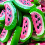 Watermelon Slices 100g - theschweetplug.com