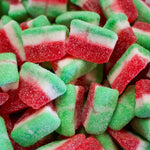 Watermelon Slices 100g - theschweetplug.com