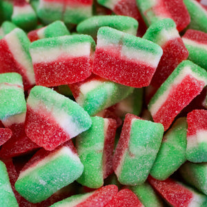 Watermelon Slices 100g - theschweetplug.com