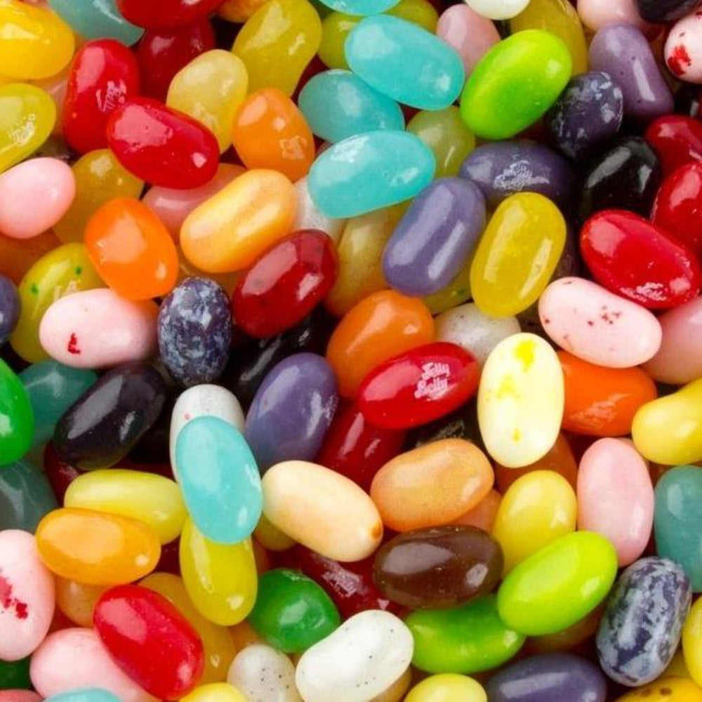 Assorted Mix 100g - theschweetplug.com