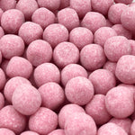 Strawberry Bon Bons 100g - theschweetplug.com