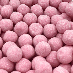 Strawberry Bon Bons 100g - theschweetplug.com