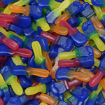 Tongue Painters 100g - theschweetplug.com
