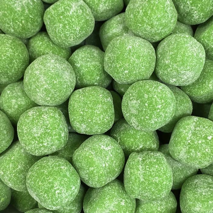 Watermelon Bon Bons 100g - theschweetplug.com