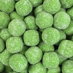 Watermelon Bon Bons 100g - theschweetplug.com