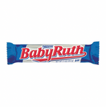 Baby Ruth Bar (59g)