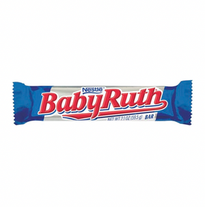 Baby Ruth Bar (59g)