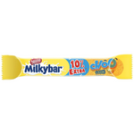 Milkybar Choo Classic (10g)