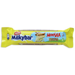 Milkybar Moosha (20g)