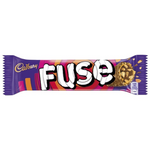 Cadbury Fuse (48g)
