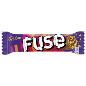 Cadbury Fuse (48g)