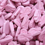 Shrimps 100g - theschweetplug.com