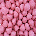 Pink Paintballs 100g