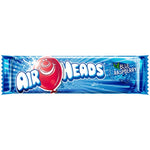Airheads Blue Raspberry (15g) - theschweetplug.com