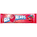 Airheads Cherry (15g) - theschweetplug.com