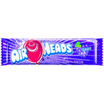 Airheads Grape (15g) - theschweetplug.com