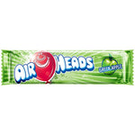 Airheads Green Apple (15g) - theschweetplug.com