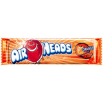 Airheads Orange (15g) - theschweetplug.com