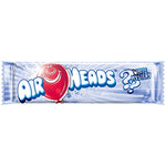 Airheads White Mystery (15g) - theschweetplug.com