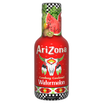 AriZona Cowboy Cocktail Watermelon - 500ml