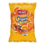 Herr's Baked Cheese Curls (198g)