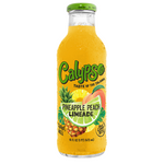 Calypso Pineapple Peach Limeade (473ml) - theschweetplug.com