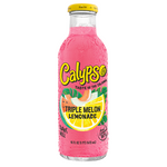 Calypso Triple Melon Lemonade - (473ml) - theschweetplug.com