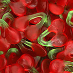 Happy Cherries 100g - theschweetplug.com