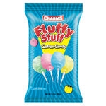 Charms Fluffy Stuff Cotton Candy (99g)
