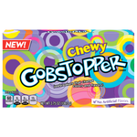 Chewy Gobstoppers Theatre Box (106g) - theschweetplug.com