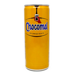 Chocomel 250ml