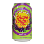 Chupa Chups Grape 345ml