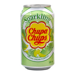 Chupa Chups Melon Cream 345ml - theschweetplug.com