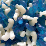 Baby Dolphins 100g - theschweetplug.com