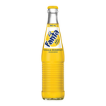 Fanta Pineapple (Mexican) - theschweetplug.com