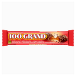 100 Grand Chocolate Bar (42g)
