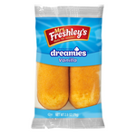 Mrs Freshley's Dreamies (79g)