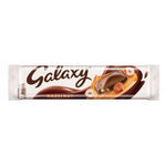 Galaxy Hazelnut (36g)