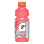Gatorade Strawberry Watermelon (591ml)